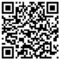 QR Code for bitcoin:1Ae5rk2DeSujdNfrhkXTURFJCfgfVgTStt