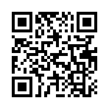 QR Code for bitcoin:1Ae6GG6jH31FiUReSSXvGt3ioZrtFcbfvF