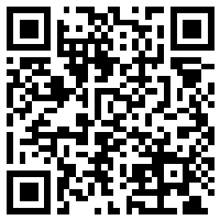 QR Code for bitcoin:1Ae6H72GLF6UkNEts9XovnX3CyTd1PSJ9y