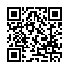 QR Code for bitcoin:1Ae6QAk5KvLKedhkYutTquysmZ4fMGJ2uW