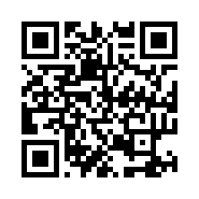 QR Code for bitcoin:1Ae6VsT5UegET42NebsHuCPhpfdzqbZJaE
