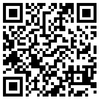 QR Code for bitcoin:1Ae6mSXuGuZLAt3xaBe6T17FjsZeX8BoQc