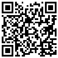 QR Code for bitcoin:1Ae739ghLHb4DWAPws4txMyqHCxUB4dEMh