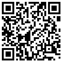 QR Code for bitcoin:1Ae7DZP4u2GnkpNFJn8LjPQyzjPL7X7dco