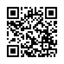 QR Code for bitcoin:1Ae7TwZicasfb1spHstZpxTKcC3yiMf5Fs