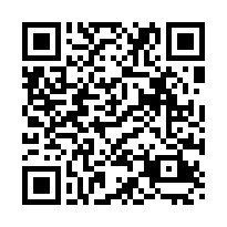 QR Code for bitcoin:1Ae7UiZZQxpwiPKy2SAS5YN4uvvBCGMCPo