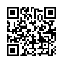 QR Code for bitcoin:1Ae8GUkUXNneM6zPTPVM4PB7dL9gMNHk6h