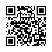 QR Code for bitcoin:1Ae8U85KdT5MPNAtccr539cfXgigW1Va62