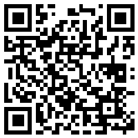 QR Code for bitcoin:1Ae8VujQF6rUrTC4cQSwLwFrFgCfzwhi9k
