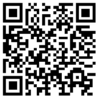 QR Code for bitcoin:1Ae98vXP8QWLK7HLLgjMALMrbipf1rd1H