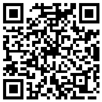 QR Code for bitcoin:1Ae9MTQfPSRgs7d67PdVWsJ55aHNYN39af