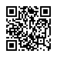 QR Code for bitcoin:1Ae9V9J4YVr79XDXhEfiAt5XGmpa3TPZSS