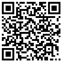 QR Code for bitcoin:1Ae9iBdCF8aaVjvf54dbMnDcoXBcfLF2Li