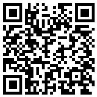 QR Code for bitcoin:1Ae9jJ1AVpqRoS2aLCh1MLTcEwW7LtewY