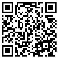 QR Code for bitcoin:1Ae9mLugDJGogdsNt4cPnnVCiqX1pZRntd