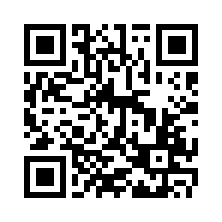 QR Code for bitcoin:1AeA2LNor4eePgcJ95aUjmtk6t2yLH3fjB