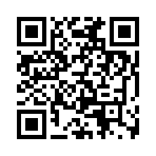 QR Code for bitcoin:1AeA2WKdxqeNNbYKpBo7RiCy1shrDfbaQT
