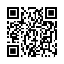 QR Code for bitcoin:1AeA3d2ncCSKVR7dcPrVKX4PMeuBf5sBqa