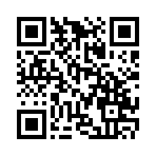 QR Code for bitcoin:1AeA3pQsRRkorP19QqR2eEbfBUevcd7ESq