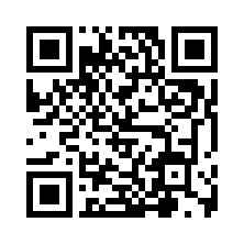 QR Code for bitcoin:1AeADiXAzDfu77HAB3VbayJUaopwjPowCt