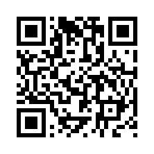 QR Code for bitcoin:1AeAEKNcicbZF8DNmAGDGiadKPMKJjDoxf