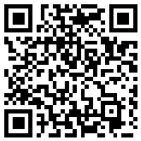 QR Code for bitcoin:1AeASXzMRCb84TdLmiLxth7dffAn6A3C4E