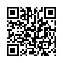QR Code for bitcoin:1AeApfuMmpYvFa1L618CCJ4FMomSrNwZJH