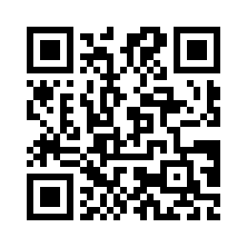 QR Code for bitcoin:1AeBNZ1AM2ReTCiHkQYCzwBunKrcSrBLwV
