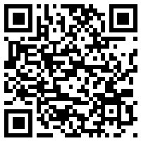 QR Code for bitcoin:1AeBV3V2eivFus69gyKb1mr9Fu79G845F6
