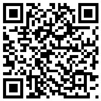 QR Code for bitcoin:1AeBVDoq1VbPASTNMtxWDAVnaQ98B4dPdH