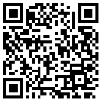 QR Code for bitcoin:1AeBnS3payLLQVJk47P7CLXG72FGEbPnWd