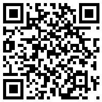 QR Code for bitcoin:1AeBukRhTJDUfahG3zFDkXp9qmgrwVzPAP