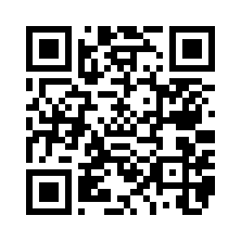 QR Code for bitcoin:1AeCKyUQRsoujHf54CM69Xmf6bAsRncsft
