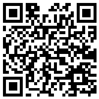 QR Code for bitcoin:1AeCQJwGihwK1B3fvxbuML2NfGDqU9hbJY