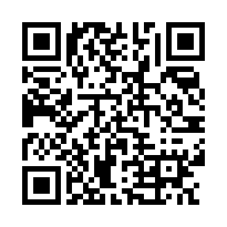 QR Code for bitcoin:1AeCQsAtbDvKeWojApXcv3JYEFFRxPde7M