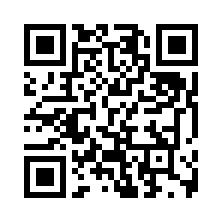 QR Code for bitcoin:1AeCacQaJP9bVuiHHDH6Y1RiWA4RtkuU6f