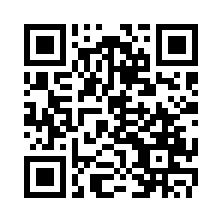 QR Code for bitcoin:1AeCwbjPk6CdkgyghoCSyeAV4pgVedrFeE
