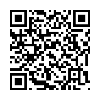 QR Code for bitcoin:1AeD8997zhqXaMTSx2NbVyiVCHzfRND93v