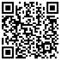 QR Code for bitcoin:1AeDB499RhQEiv3Gi78eeFUowHa3d6voEG