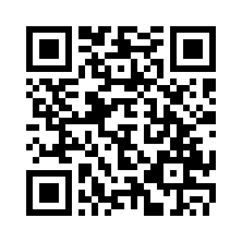QR Code for bitcoin:1AeDL4Mfv8AiAMt8aXtwtfzYmbL6QKE3tt