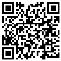 QR Code for bitcoin:1AeDMQwdBAt9w4TVvRmtxNnVs7b4SPUUKa