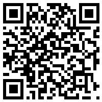 QR Code for bitcoin:1AeDNcEs95vGyKZVtXMpQ3oEhXxZjsvV7N