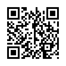 QR Code for bitcoin:1AeDPmUDfBRSUryCJQd7UKiRsrwS9jsdnD
