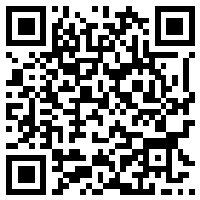 QR Code for bitcoin:1AeDS17maGTwVvGPAUv3opimz2AXWmVFFw