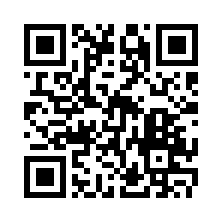 QR Code for bitcoin:1AeDUDSVgSdKA9LSHv137WAZ6w5X2kFEpM