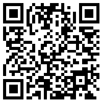 QR Code for bitcoin:1AeDXb9963WDWib4vneoda2vpKZhApHSm6