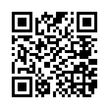 QR Code for bitcoin:1AeDYHZ3kHFu24NP4e98rnvLnXN5CXfmdb