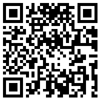 QR Code for bitcoin:1AeDmLsKAx69QgNLBZ1acaZanfmubnSYDt