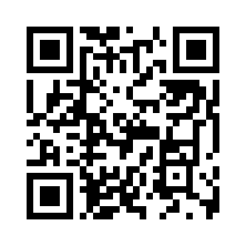 QR Code for bitcoin:1AeDt6sPAM2sheUusq7pBaug9C7B4Rpces