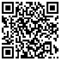 QR Code for bitcoin:1AeE9uQuG65Ws5282ecicvdF1hChmV7BPD